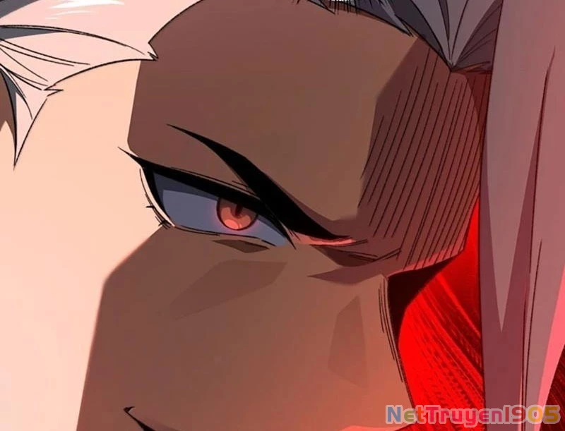 Ta Ở Tu Tiên Giới Chỉ Làm Giờ Hành Chính Chapter 122 - 149