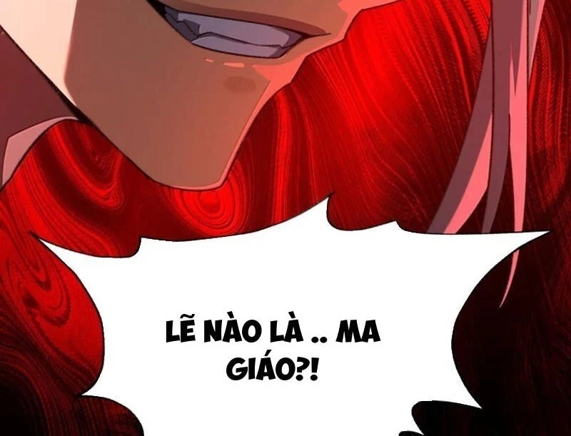 Ta Ở Tu Tiên Giới Chỉ Làm Giờ Hành Chính Chapter 122 - 150