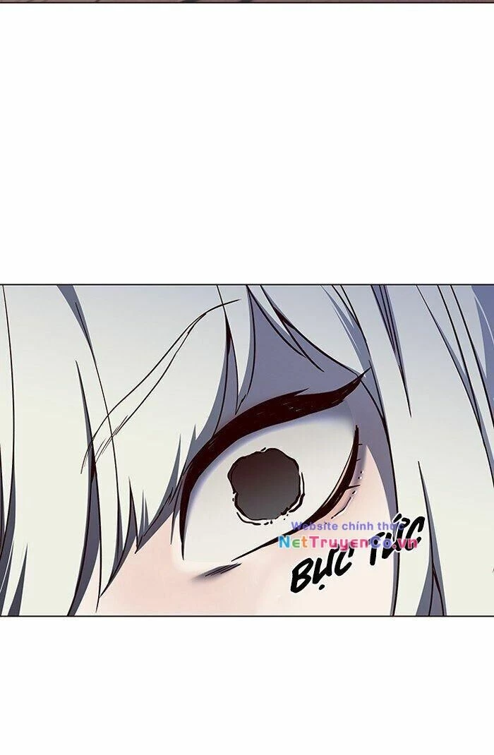 Cô Dâu Của Sói Trắng Chapter 81 - 5