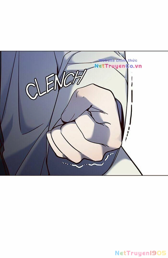 Cô Dâu Của Sói Trắng Chapter 81 - 6