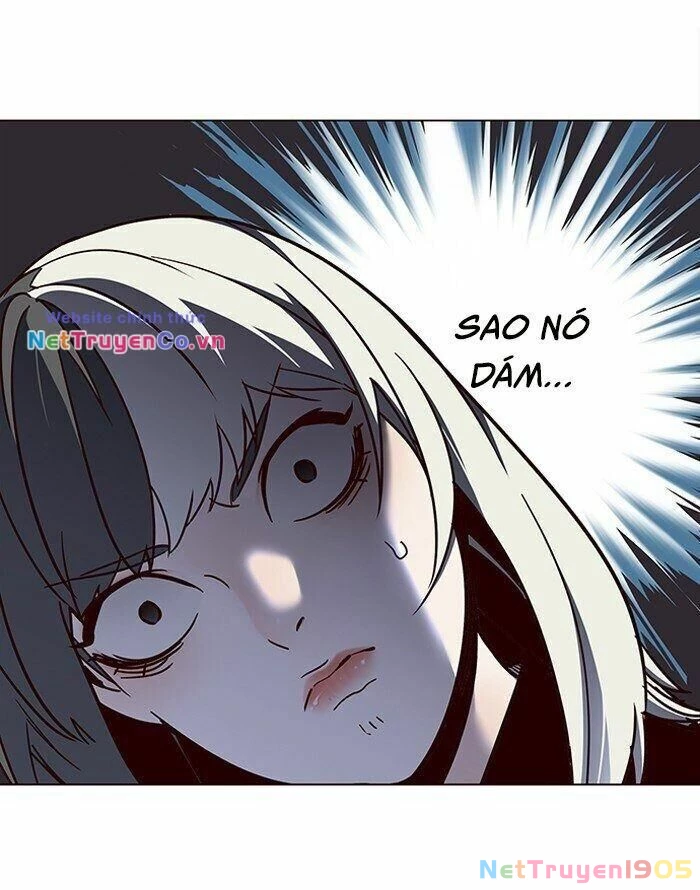 Cô Dâu Của Sói Trắng Chapter 81 - 7