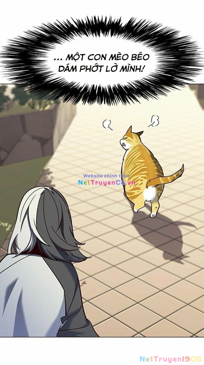 Cô Dâu Của Sói Trắng Chapter 81 - 8