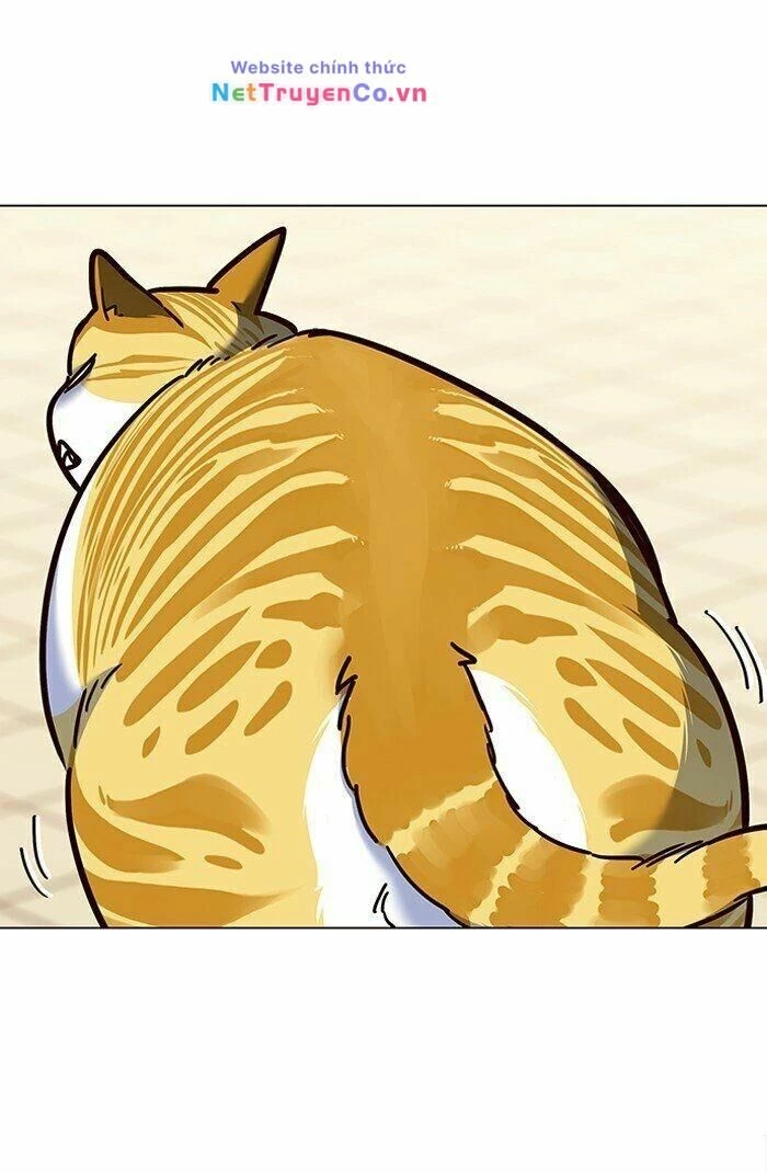 Cô Dâu Của Sói Trắng Chapter 81 - 9