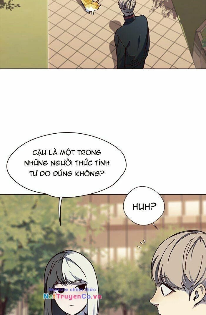 Cô Dâu Của Sói Trắng Chapter 81 - 14