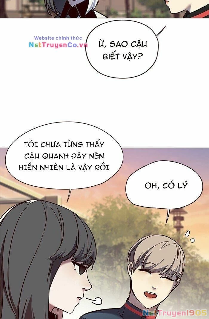 Cô Dâu Của Sói Trắng Chapter 81 - 15