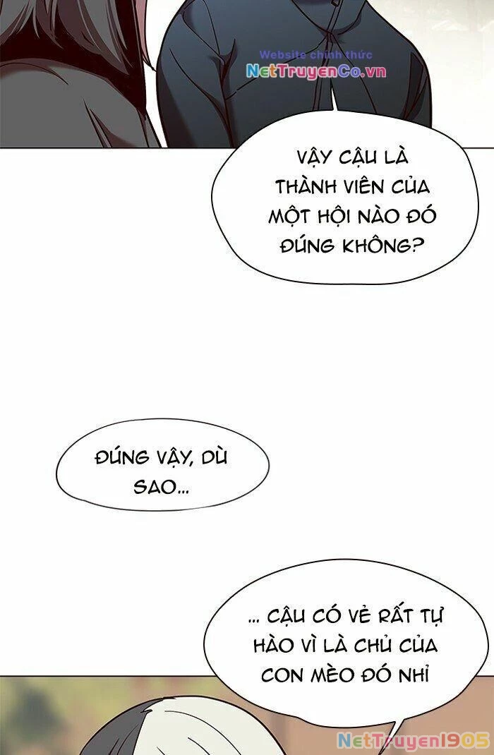 Cô Dâu Của Sói Trắng Chapter 81 - 16
