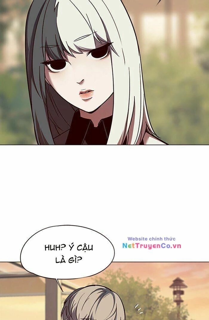 Cô Dâu Của Sói Trắng Chapter 81 - 17