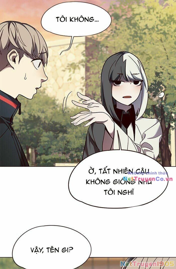 Cô Dâu Của Sói Trắng Chapter 81 - 19