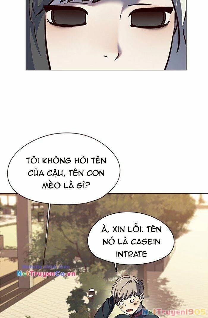 Cô Dâu Của Sói Trắng Chapter 81 - 21