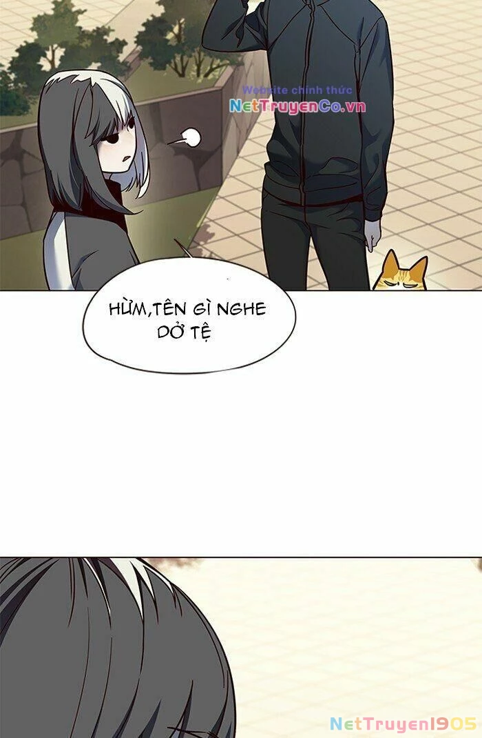 Cô Dâu Của Sói Trắng Chapter 81 - 22