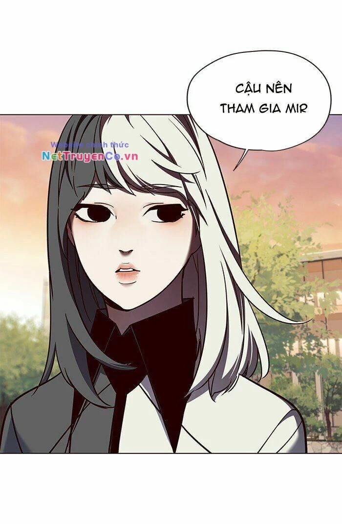 Cô Dâu Của Sói Trắng Chapter 81 - 25