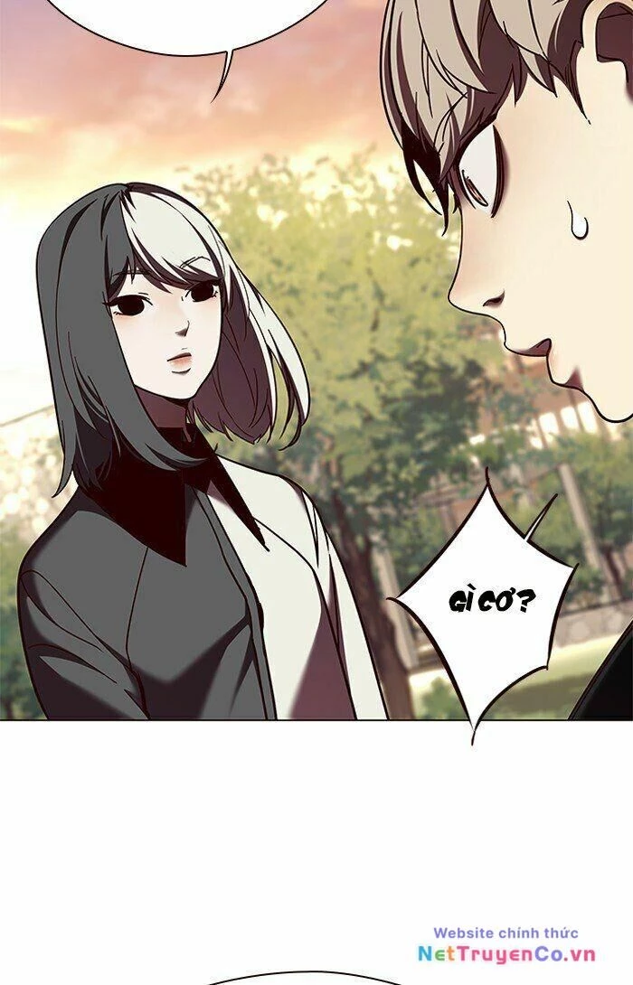 Cô Dâu Của Sói Trắng Chapter 81 - 28