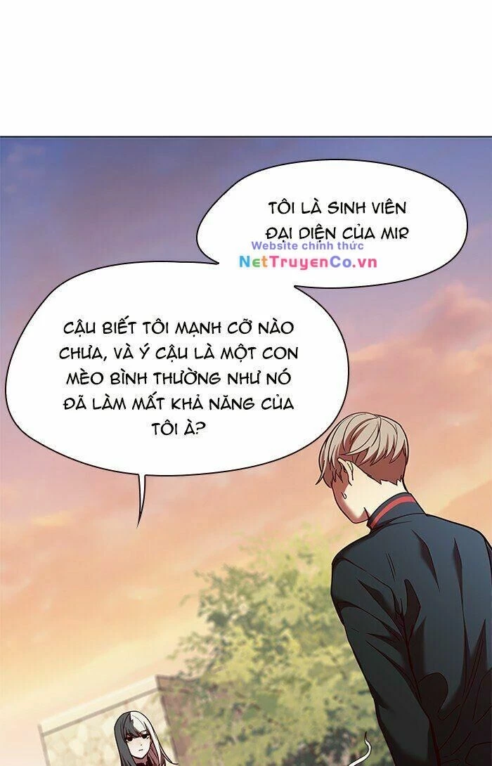 Cô Dâu Của Sói Trắng Chapter 81 - 32