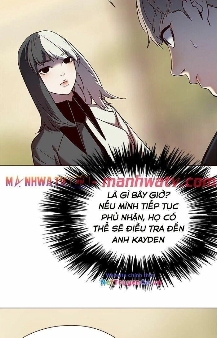 Cô Dâu Của Sói Trắng Chapter 81 - 34