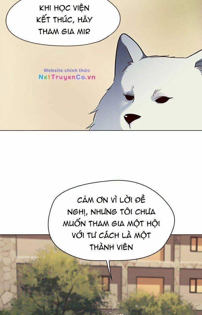 Cô Dâu Của Sói Trắng Chapter 81 - 35