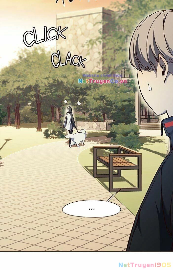 Cô Dâu Của Sói Trắng Chapter 81 - 38