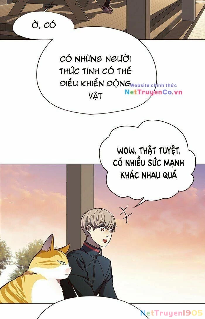 Cô Dâu Của Sói Trắng Chapter 81 - 41