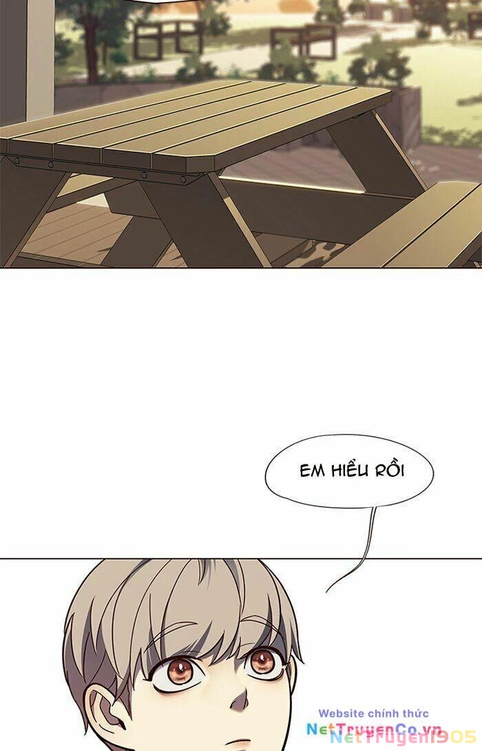 Cô Dâu Của Sói Trắng Chapter 81 - 43