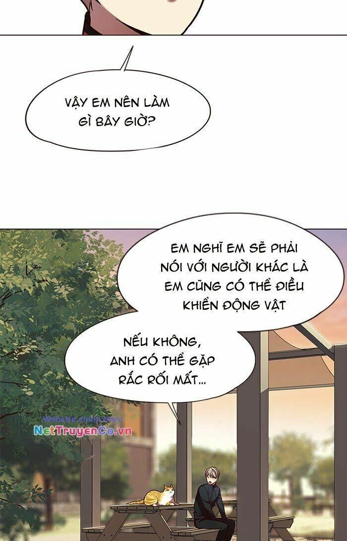 Cô Dâu Của Sói Trắng Chapter 81 - 44