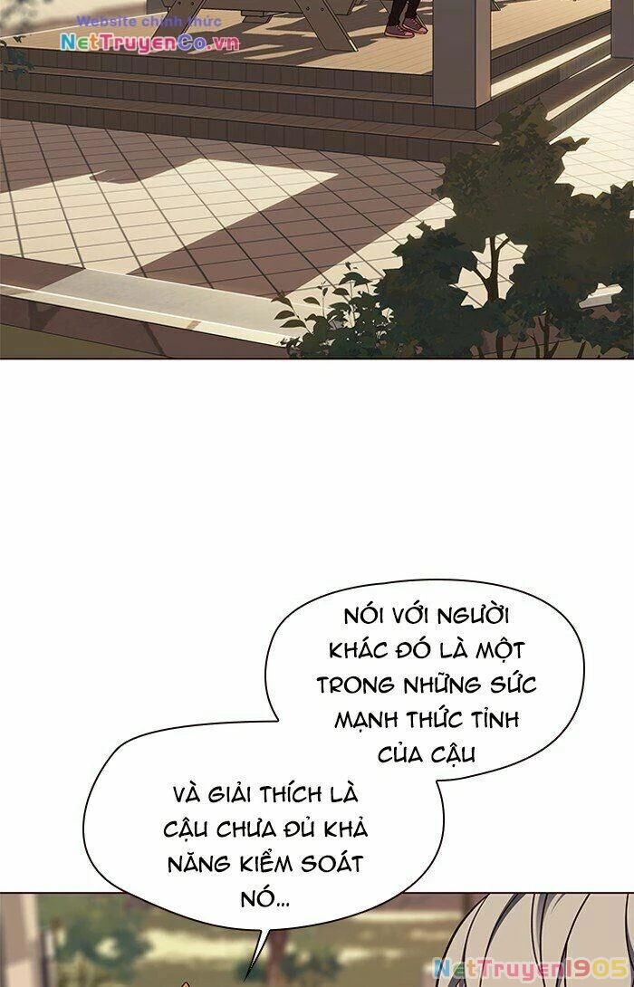 Cô Dâu Của Sói Trắng Chapter 81 - 45