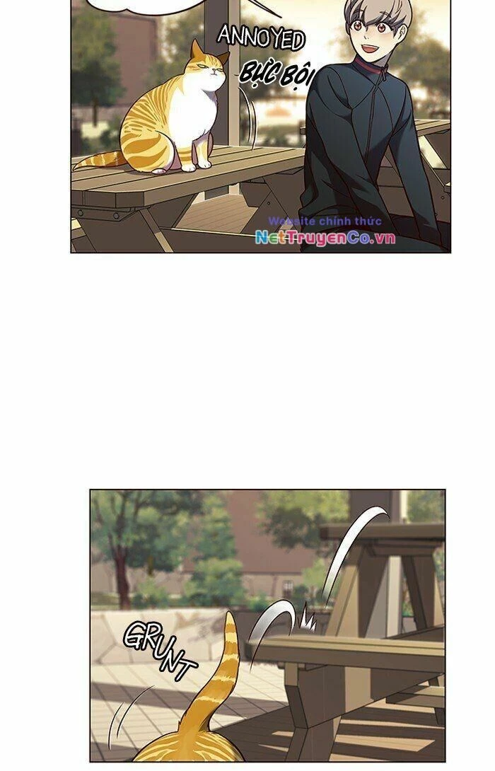 Cô Dâu Của Sói Trắng Chapter 81 - 47