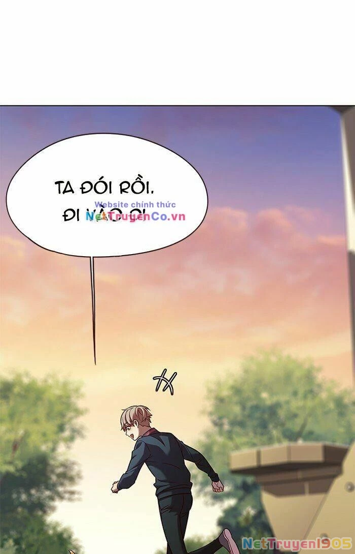 Cô Dâu Của Sói Trắng Chapter 81 - 48