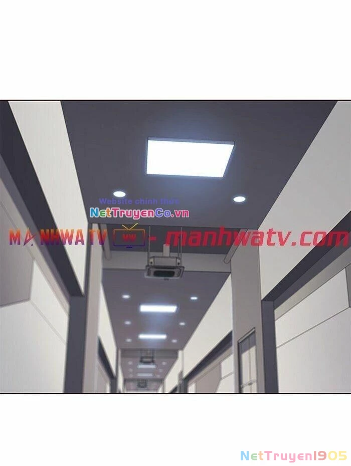 Cô Dâu Của Sói Trắng Chapter 81 - 50