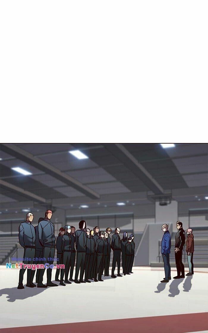 Cô Dâu Của Sói Trắng Chapter 81 - 51