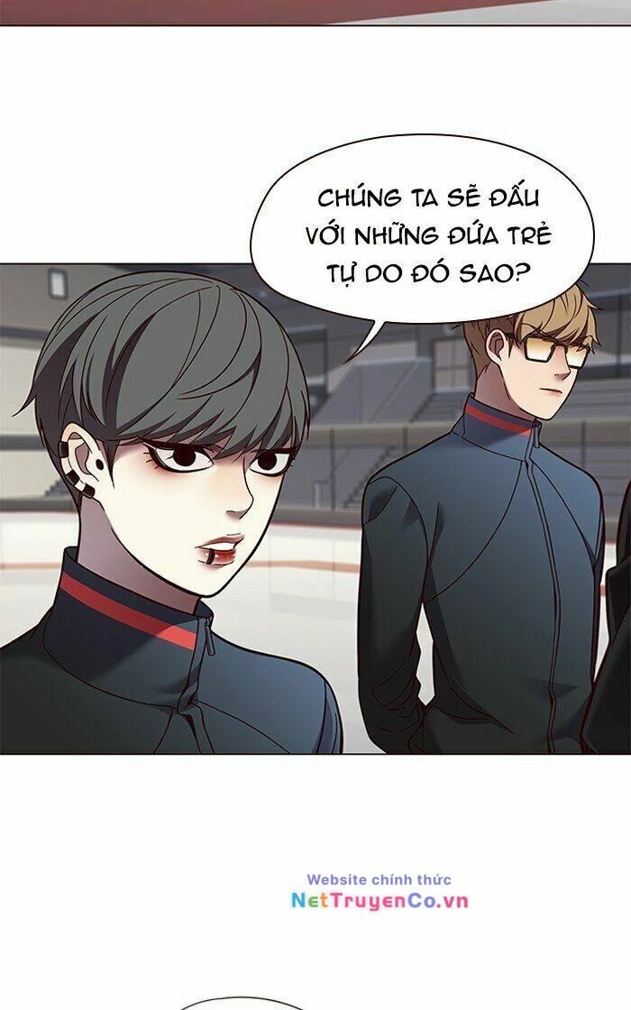 Cô Dâu Của Sói Trắng Chapter 81 - 52