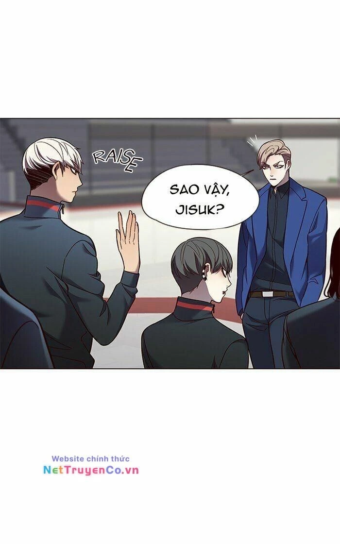 Cô Dâu Của Sói Trắng Chapter 81 - 54