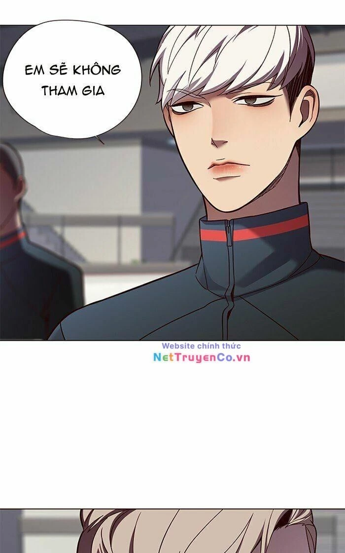 Cô Dâu Của Sói Trắng Chapter 81 - 55