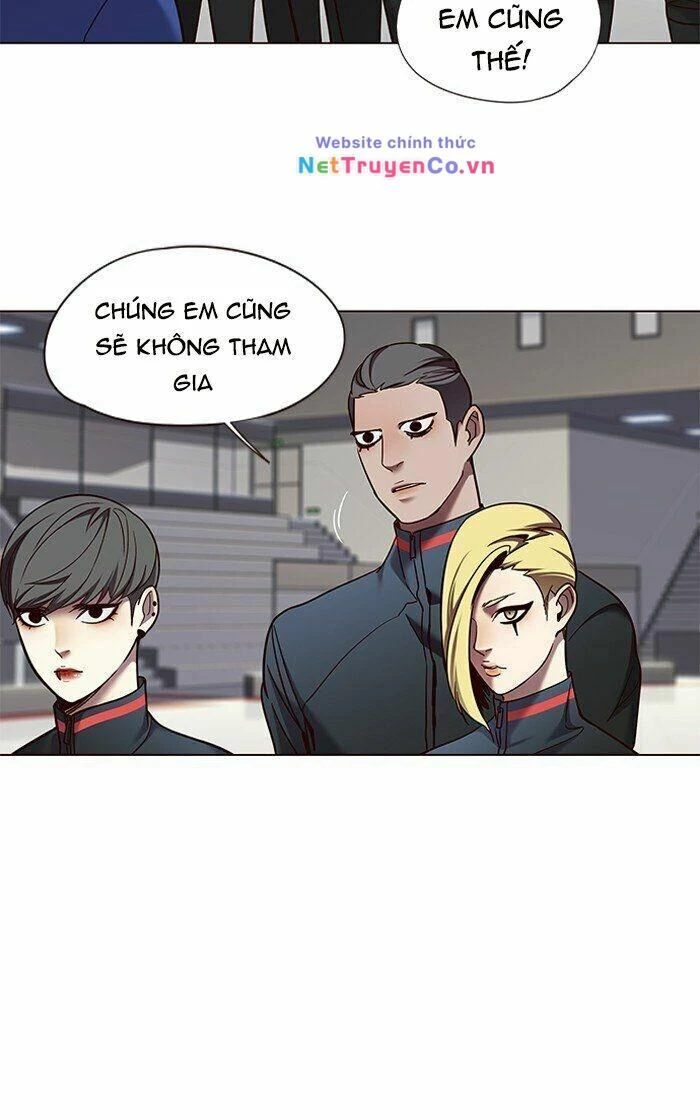 Cô Dâu Của Sói Trắng Chapter 81 - 57