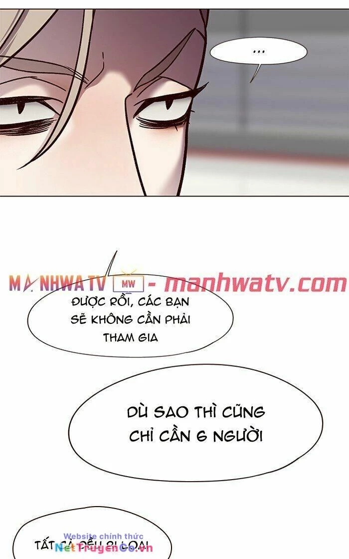 Cô Dâu Của Sói Trắng Chapter 81 - 58