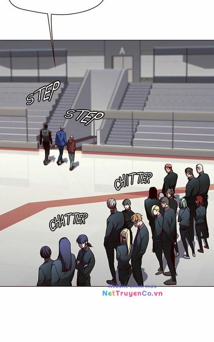 Cô Dâu Của Sói Trắng Chapter 81 - 59