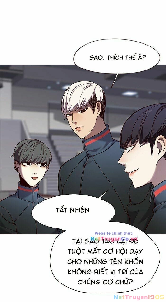 Cô Dâu Của Sói Trắng Chapter 81 - 64