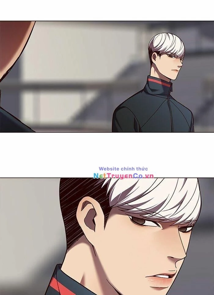 Cô Dâu Của Sói Trắng Chapter 81 - 65