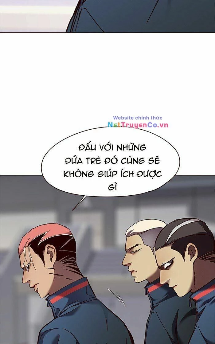 Cô Dâu Của Sói Trắng Chapter 81 - 67