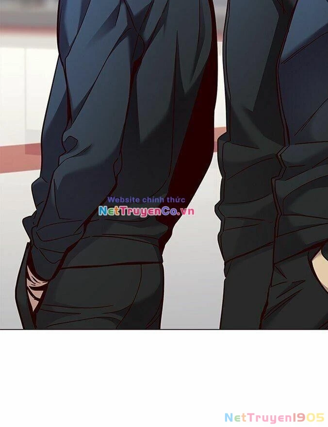 Cô Dâu Của Sói Trắng Chapter 81 - 68