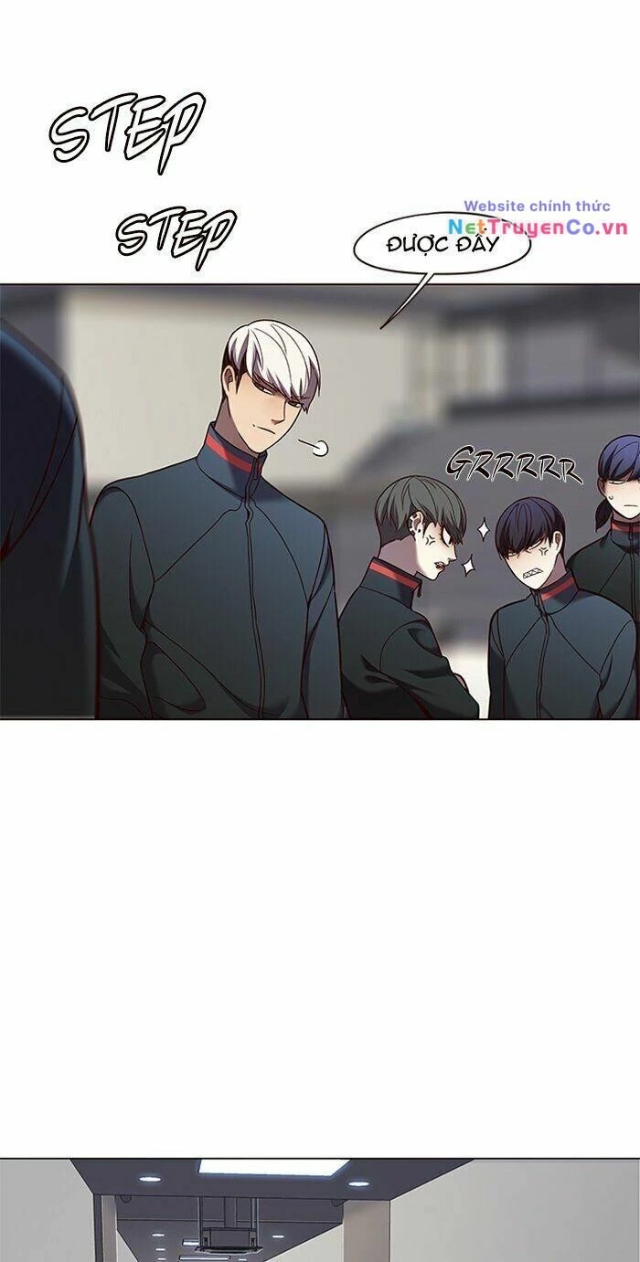 Cô Dâu Của Sói Trắng Chapter 81 - 69