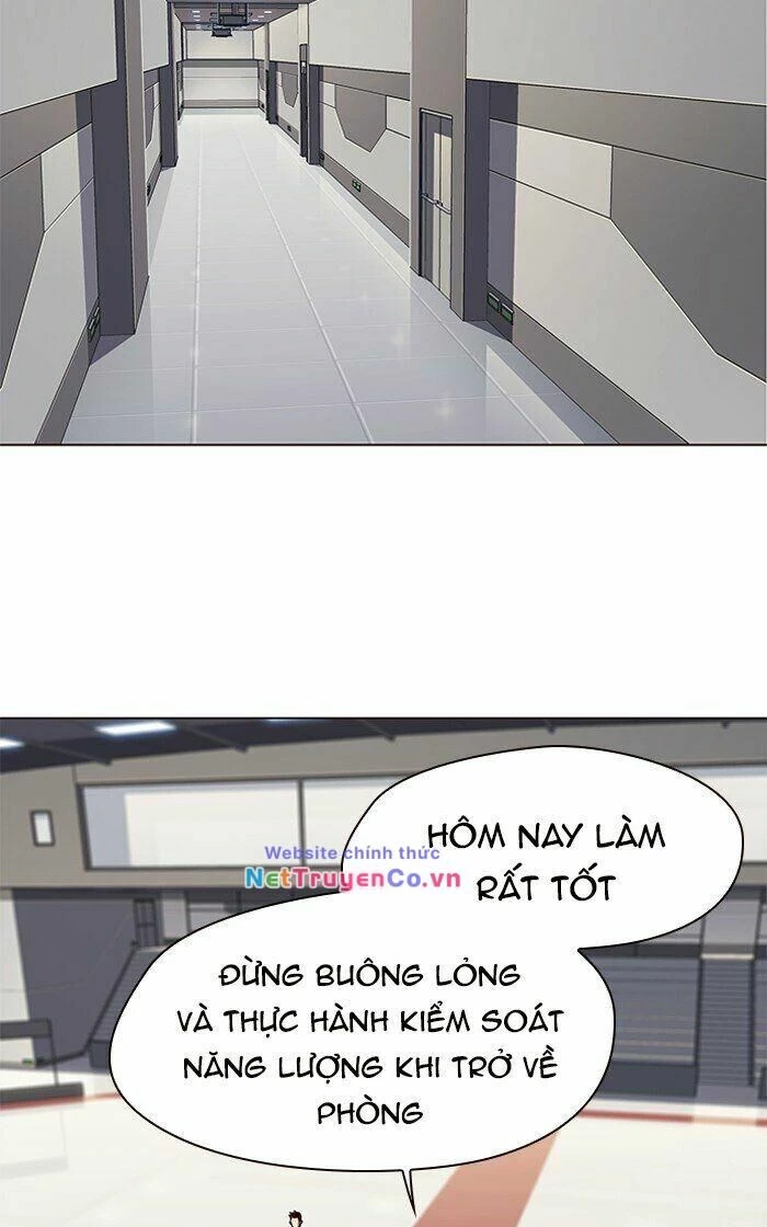 Cô Dâu Của Sói Trắng Chapter 81 - 70