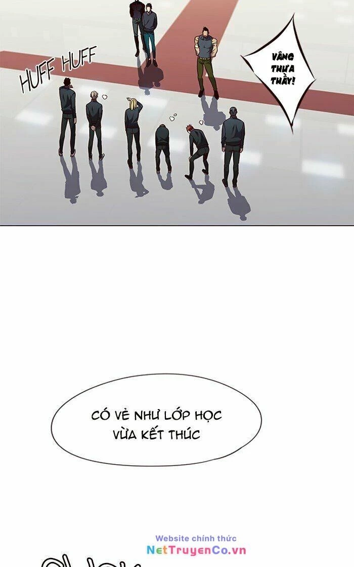 Cô Dâu Của Sói Trắng Chapter 81 - 71