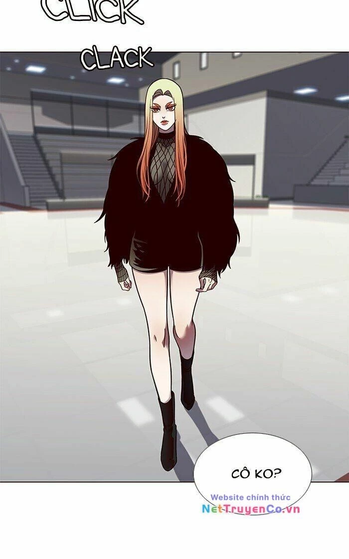 Cô Dâu Của Sói Trắng Chapter 81 - 72