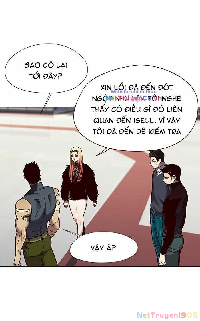 Cô Dâu Của Sói Trắng Chapter 81 - 73