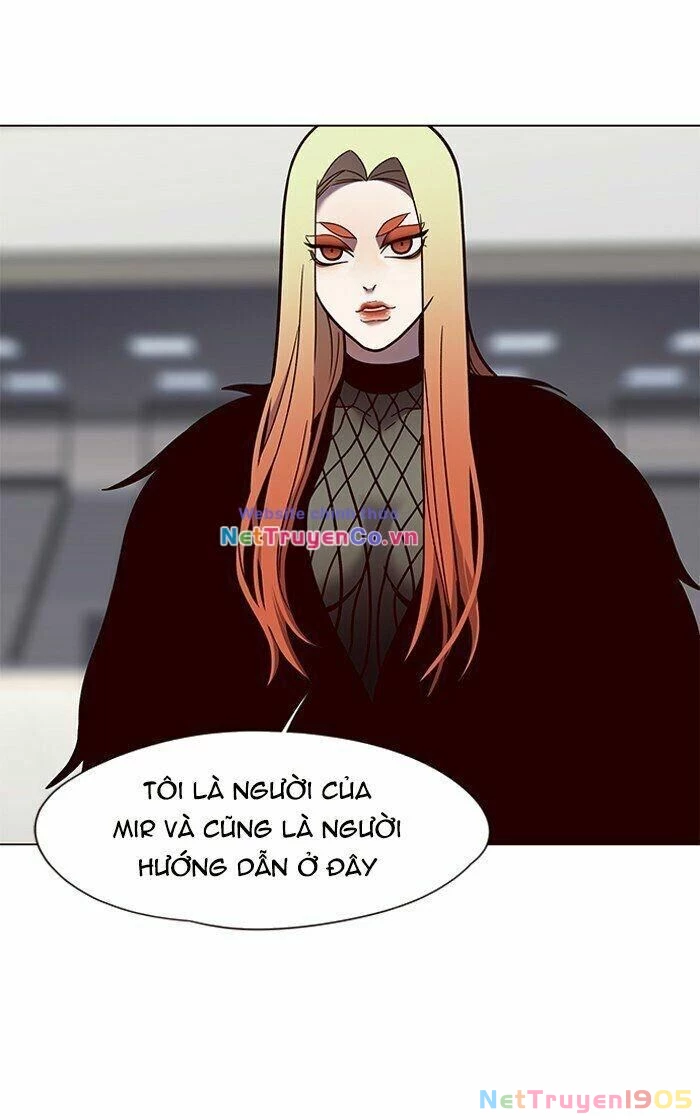 Cô Dâu Của Sói Trắng Chapter 81 - 75