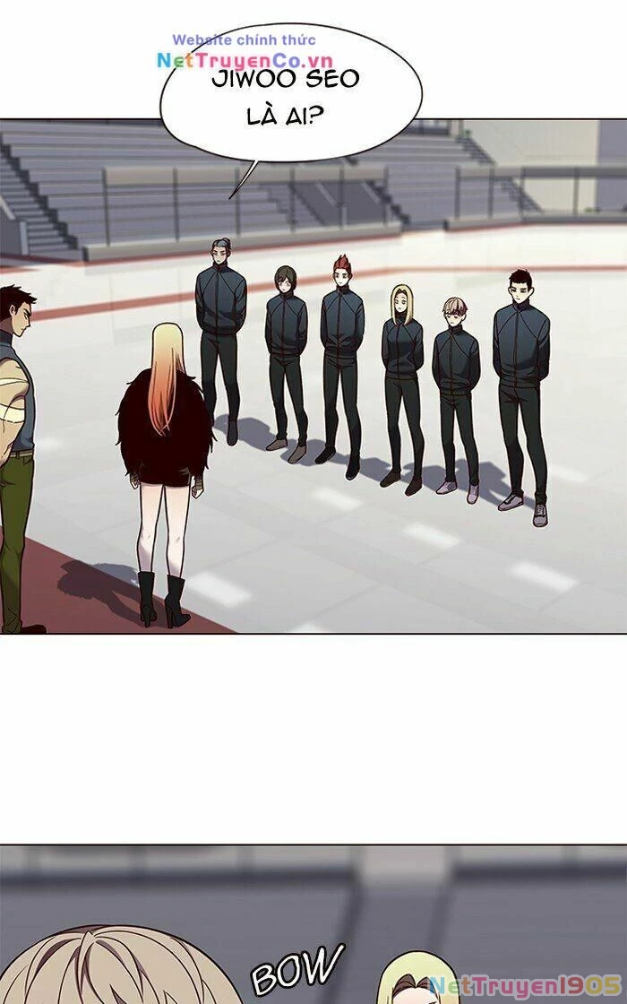 Cô Dâu Của Sói Trắng Chapter 81 - 76