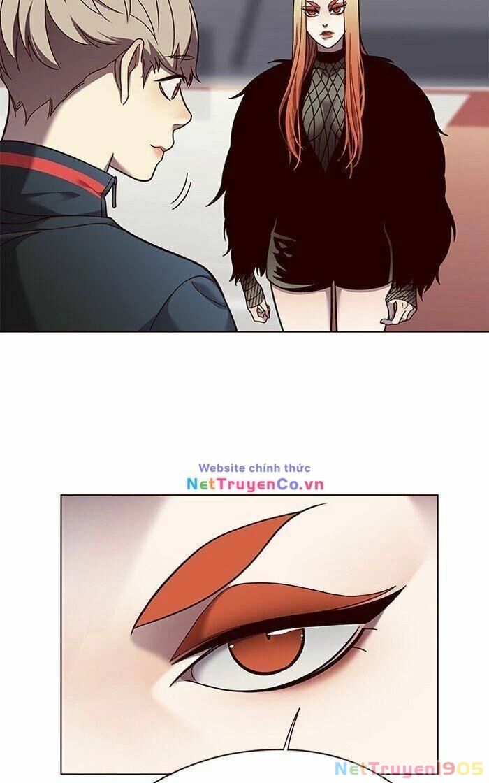 Cô Dâu Của Sói Trắng Chapter 81 - 77