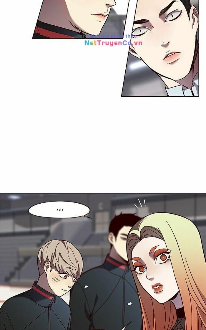 Cô Dâu Của Sói Trắng Chapter 81 - 79