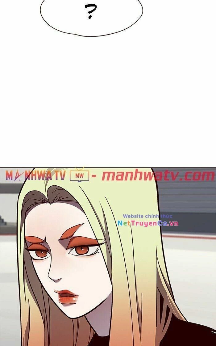 Cô Dâu Của Sói Trắng Chapter 81 - 90