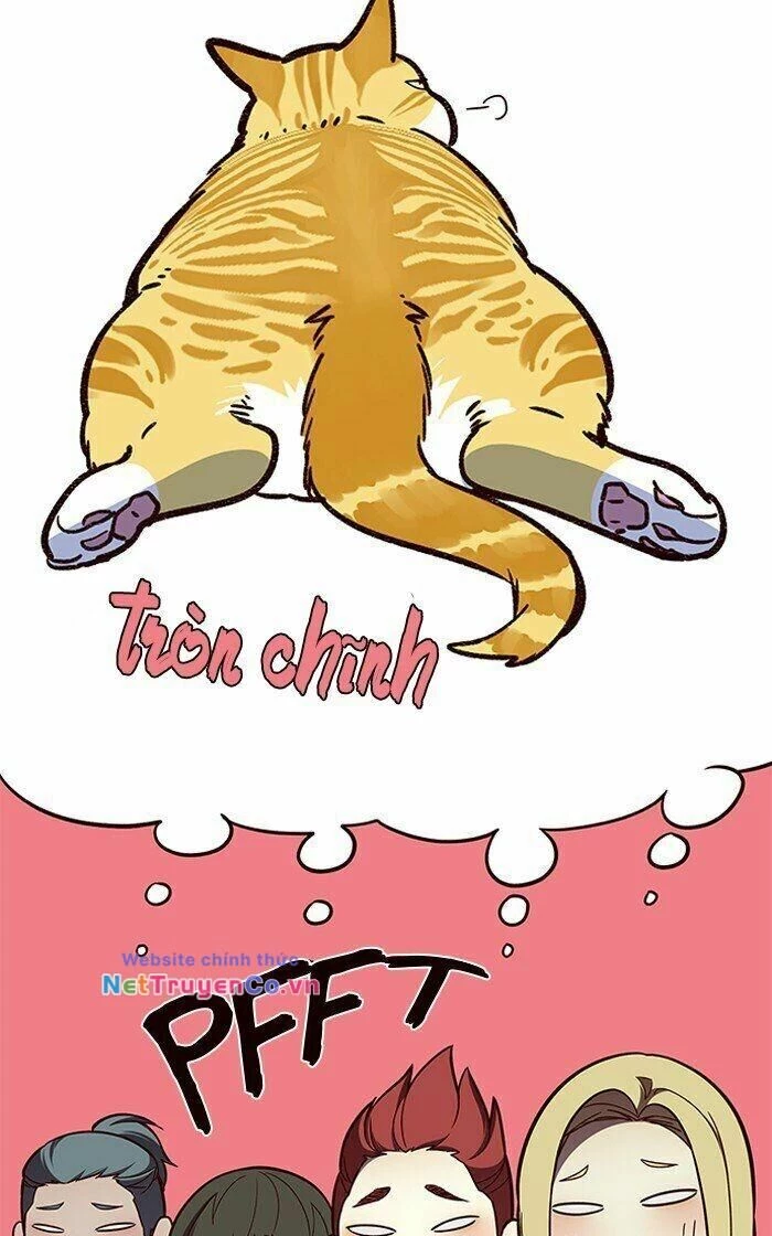 Cô Dâu Của Sói Trắng Chapter 81 - 93