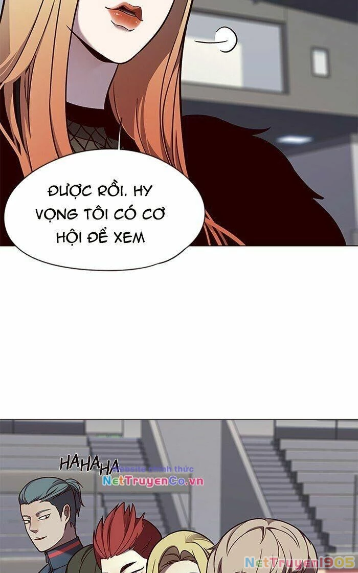 Cô Dâu Của Sói Trắng Chapter 81 - 96